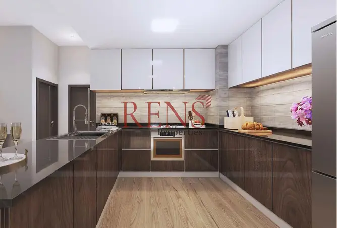 149567119 - Property Image 3