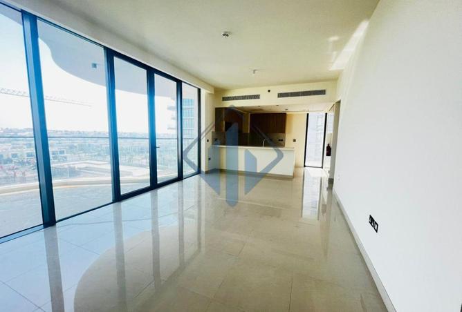 16227935 - Property Image 2