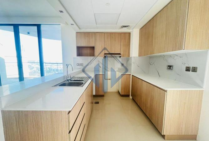 16227935 - Property Image 3