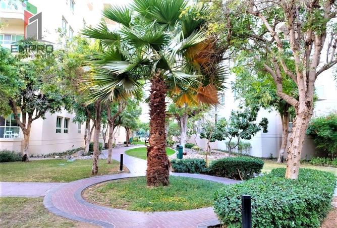 71500068 - الصورة الرئيسية للعقار