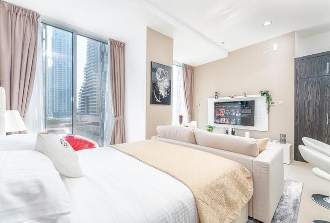 59748451 - Property Image 3