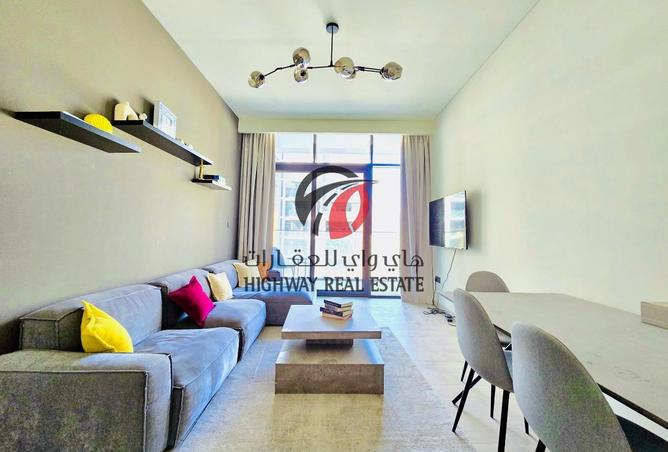 16124653 - Property Image 3