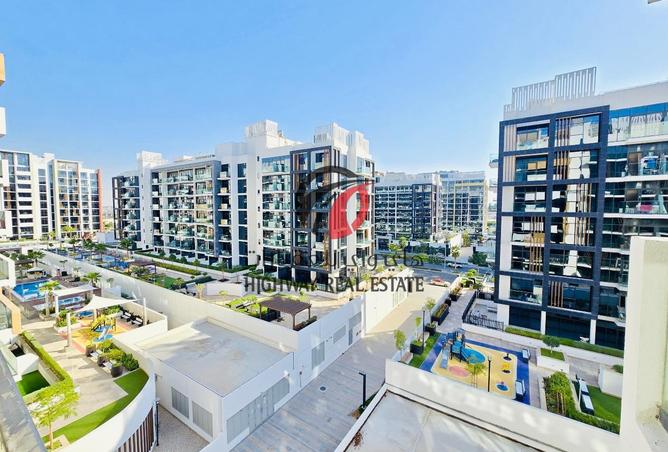 16124653 - Property Main Image