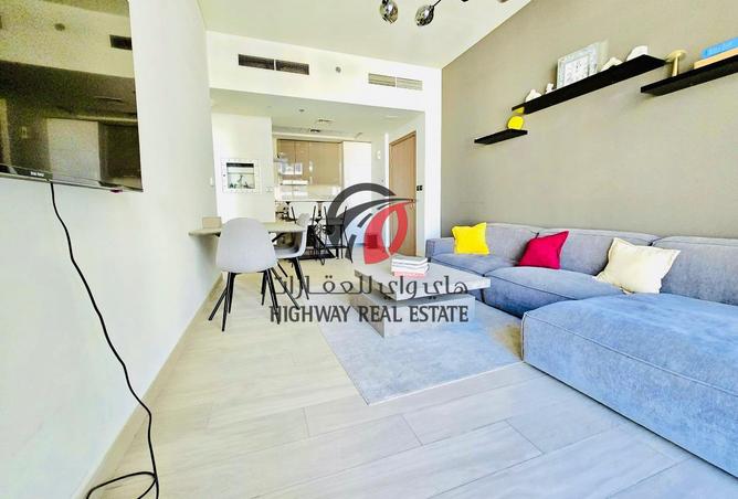 16124653 - Property Image 2