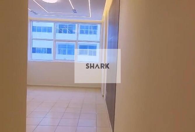 16229602 - Property Image 2