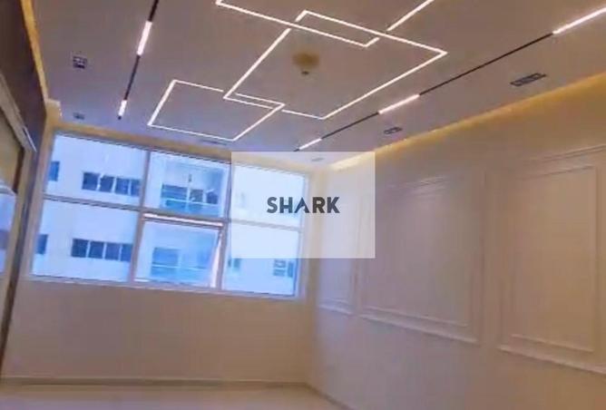 16229602 - Property Image 3