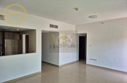 Apartment - 2 Bedrooms - 3 Bathrooms for sale in Centrium Tower 4 - Centrium Towers - Dubai Production City (IMPZ) - Dubai Apartment - 2 Bedrooms - 3 Bathrooms for sale in Centrium Tower 4 - Centrium Towers - Dubai Production City (IMPZ) - Dubai