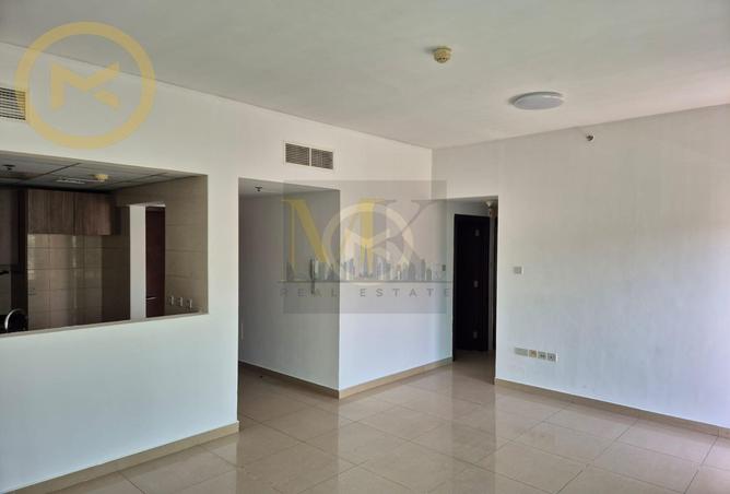 68662456 - الصورة الرئيسية للعقار