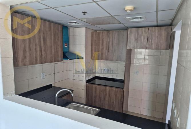 68662456 - Property Main Image