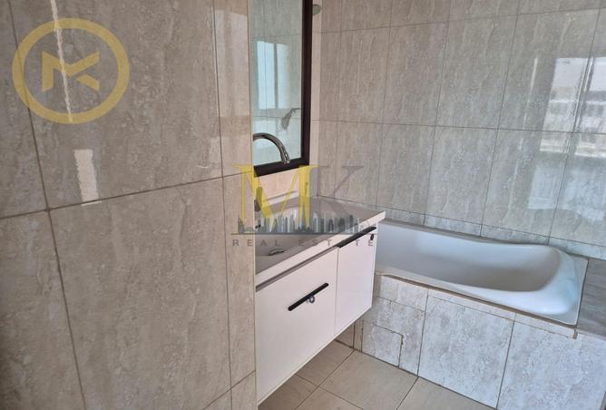 68662456 - Property Image 3