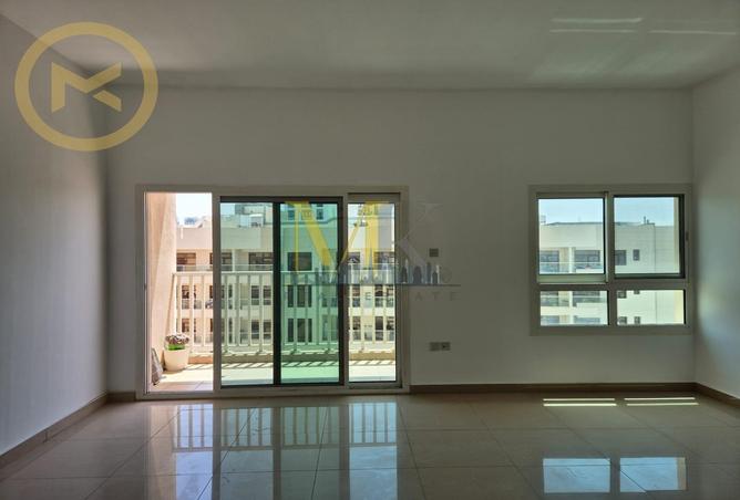 68662456 - Property Image 2