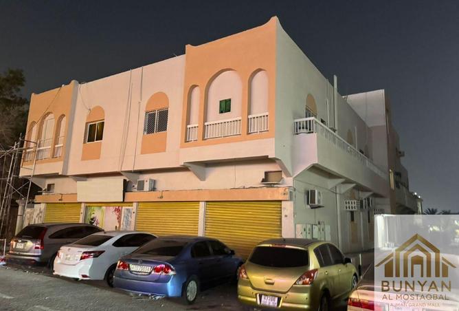 16332320 - Property Image 2