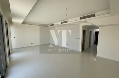 Villa - 5 Bedrooms - 5 Bathrooms for rent in Claret - Damac Hills 2 - Dubai