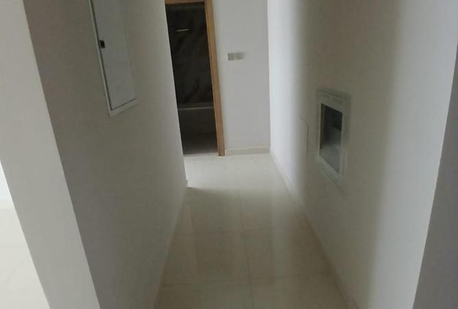 60908584 - صورة العقار 2