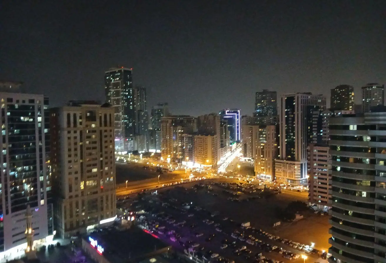 114182796 - الصورة الرئيسية للعقار