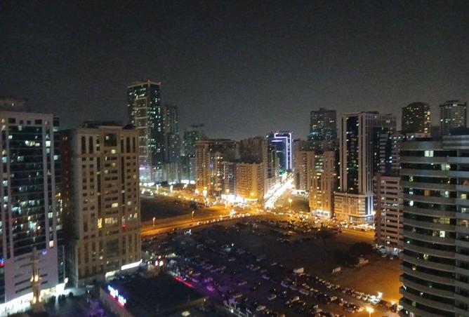 114182796 - الصورة الرئيسية للعقار
