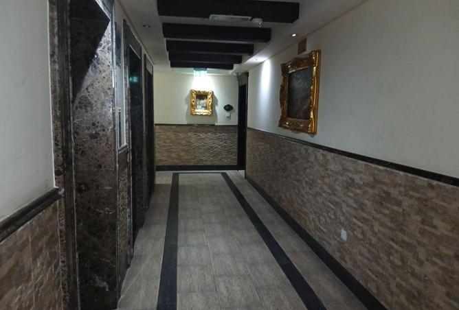 114182796 - صورة العقار 2
