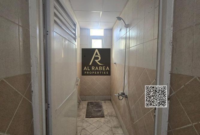 72324907 - صورة العقار 2