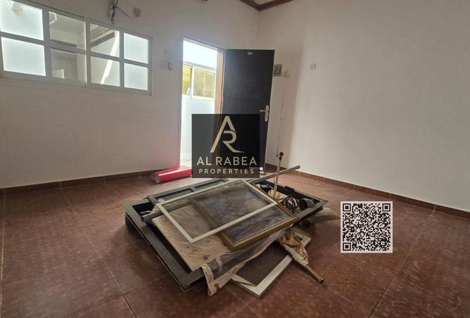 72324907 - الصورة الرئيسية للعقار