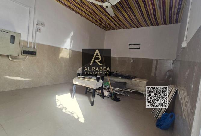 72324907 - صورة العقار 3