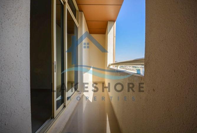 16321127 - Property Image 3