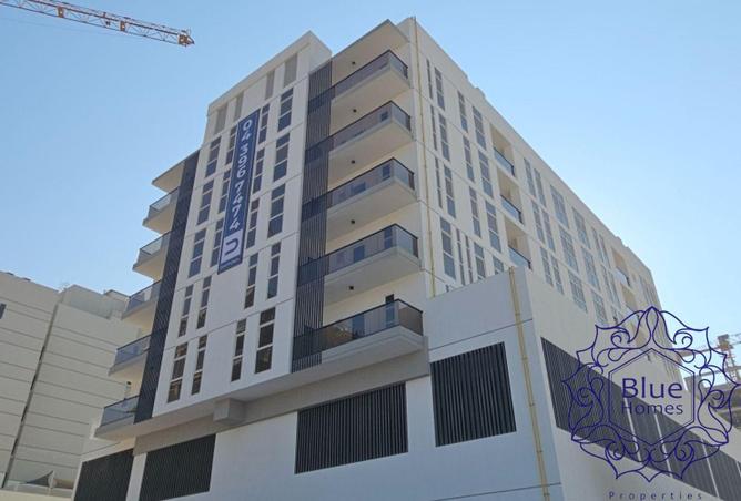 16112488 - الصورة الرئيسية للعقار