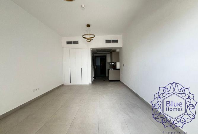 16112488 - صورة العقار 2