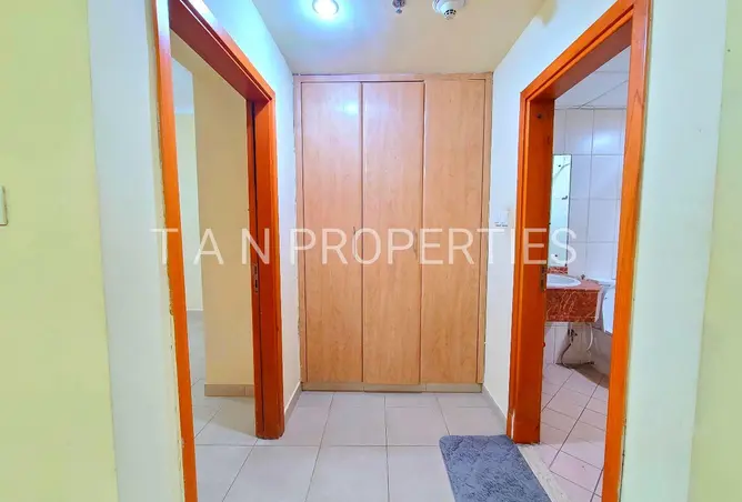 166103833 - Property Image 3