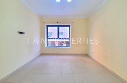Apartment - 1 - 1 for rent in Maples 2 - Al Raffa - Bur Dubai - Dubai