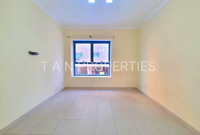 166103833 - Property Image 2