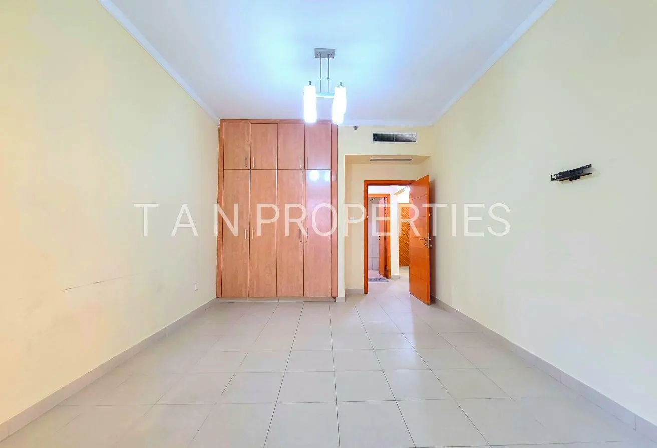 166103833 - Property Main Image