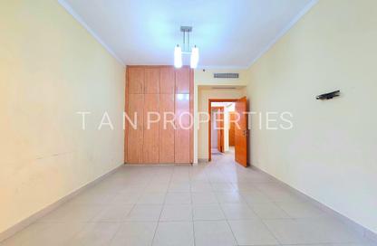 Apartment - 1 - 1 for rent in Maples 2 - Al Raffa - Bur Dubai - Dubai