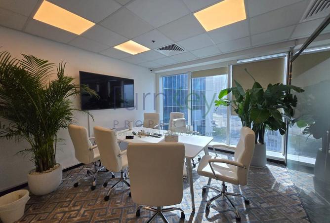 135617281 - Property Main Image
