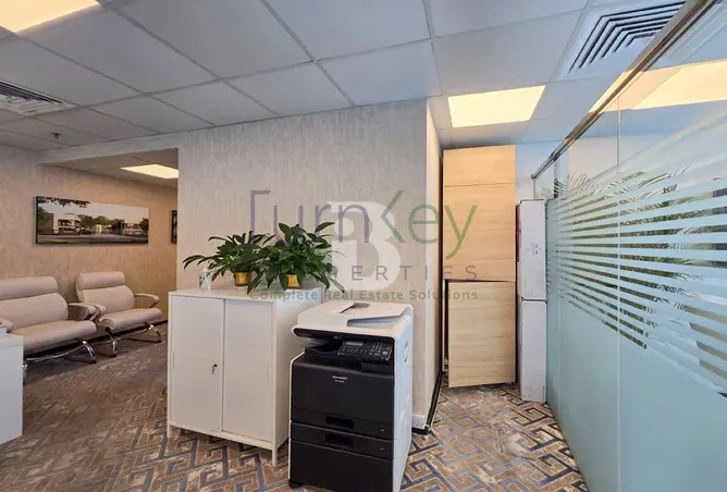 135617281 - Property Image 3