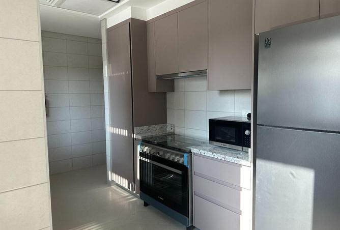 80284781 - Property Image 3