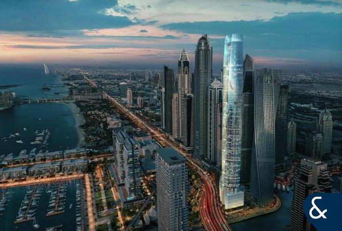 16002342 - Property Image 3