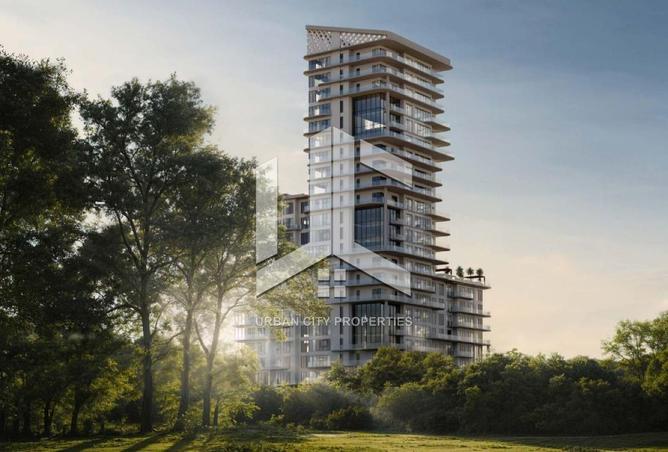 71910926 - Property Main Image