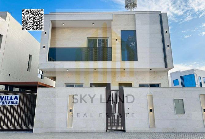 141002114 - Property Image 2