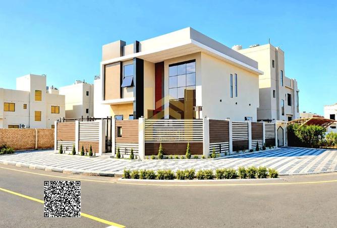 88777280 - Property Main Image
