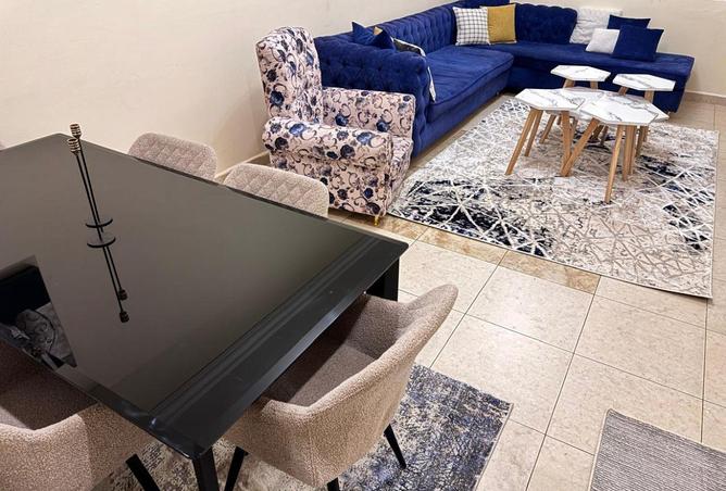 64425054 - Property Image 2