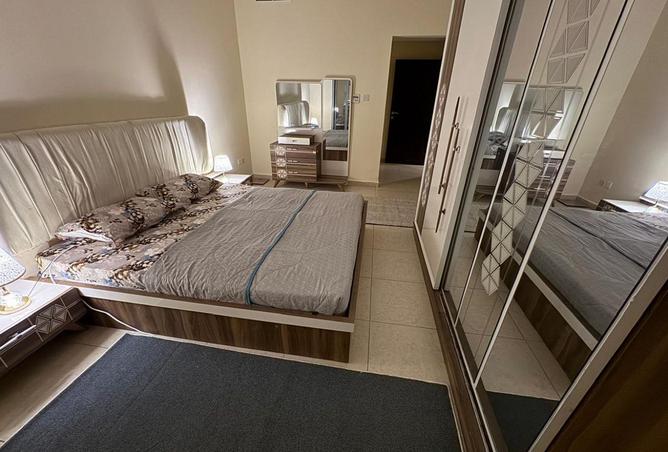 64425054 - Property Image 3