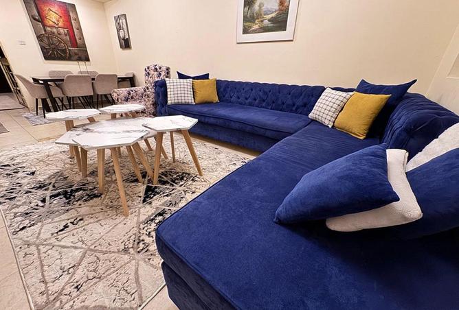 64425054 - Property Main Image