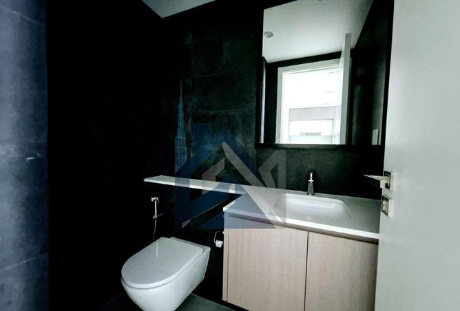 97396040 - Property Image 2