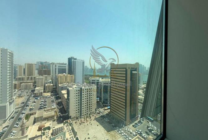 133887994 - Property Main Image