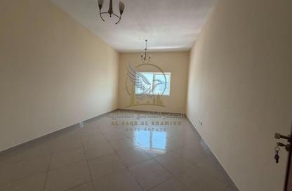 Apartment - 1 Bedroom - 2 Bathrooms for rent in Al Majaz 1 - Al Majaz - Sharjah Apartment - 1 Bedroom - 2 Bathrooms for rent in Al Majaz 1 - Al Majaz - Sharjah