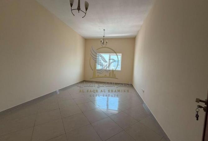 133887994 - Property Image 2