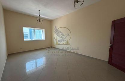 Apartment - 1 Bedroom - 2 Bathrooms for rent in Al Majaz 1 - Al Majaz - Sharjah Apartment - 1 Bedroom - 2 Bathrooms for rent in Al Majaz 1 - Al Majaz - Sharjah