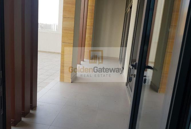 135167395 - صورة العقار 3