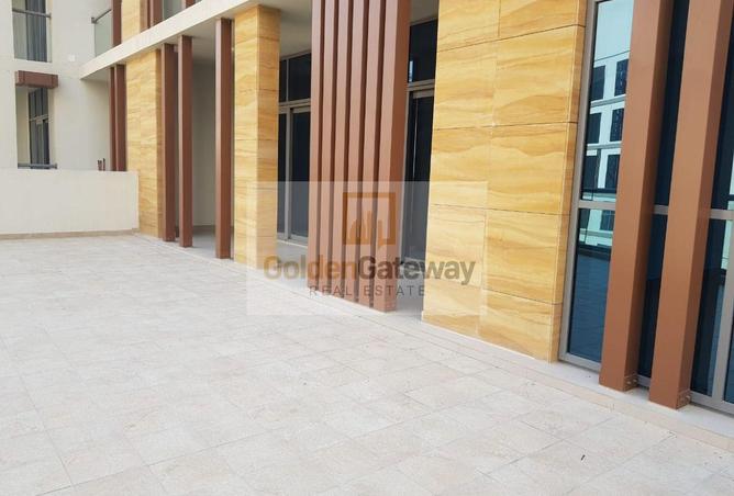 135167395 - صورة العقار 2