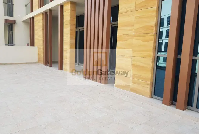 135167395 - Property Image 2